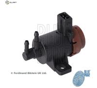 BLUE PRINT ADN17239 Pressure converter, turbocharger