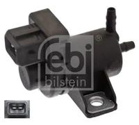 PRESSURE CONVERTER 45464 FOR AR37101 192A3.000/A1.000/A5.000/A9.000 1.9L 4cyl