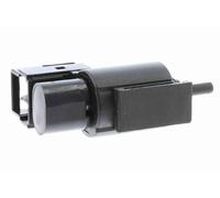 ACKOJA A32-63-0003 Pressure Converter