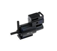 NTY EFP-MZ-000 Pressure Converter