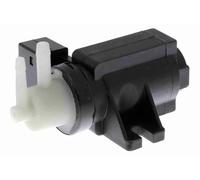 Pressure converter Electric-pneumatic V40-63-0013-1 VEMO for OPEL ASTRA H Van