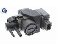 VEMO V46-63-0003 Pressure Converter, exhaust control