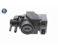 VEMO V46-63-0003 Pressure Converter, exhaust control