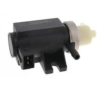 VEMO V10-63-0010 Pressure converter, turbocharger