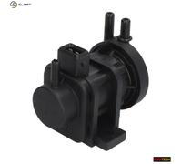PRESSURE CONVERTER ENT830004 FOR SAAB OPEL ZAFIRA/MPV VECTRA/GTS/Hatchback 2.2L