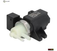 PRESSURE CONVERTER ENT830005 FOR AR32302/37101 192A1.000/A9.000/A8.000 1.9L 5cyl