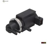 ENGITECH ENT830020 Pressure converter, turbocharger