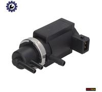 ENGITECH ENT830020 Pressure converter, turbocharger