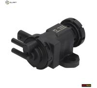 PRESSURE CONVERTER ENT830022 FOR N47 D20 B 2.0L 4cyl N57 D30 B 3.0L 6cyl