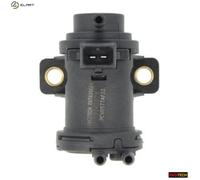 PRESSURE CONVERTER ENT830024 FOR 8140.43 2.8L 176A3.000/B7.000 146D7.000 1.7L