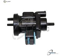 TRUCKTEC AUTOMOTIVE 02.42.316 Pressure converter, turbocharger