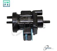 TRUCKTEC AUTOMOTIVE 02.42.316 Pressure converter, turbocharger