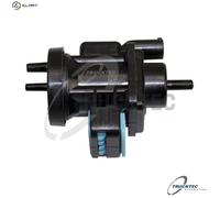 TRUCKTEC AUTOMOTIVE 02.42.316 Pressure converter, turbocharger