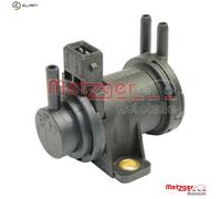 PRESSURE CONVERTER EXHAUST CONTROL 0892560 FOR ALFA ROMEO FIAT FIORINO/up/Box