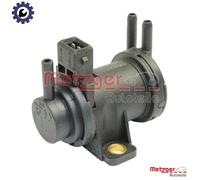 Fits METZGER 0892560 PRESSURE CONVERTER, EXHAUST CONTROL