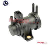 PRESSURE CONVERTER EXHAUST CONTROL 0892580 FOR FIAT DUCATO/Bus/Van 3.0L 4cyl