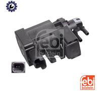 FEBI BILSTEIN 103040 Pressure Converter, exhaust control