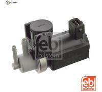 FEBI BILSTEIN 103256 Pressure Converter, exhaust control