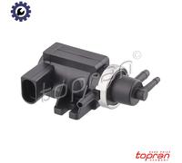 PRESSURE CONVERTER EXHAUST CONTROL 108 816 FOR SKODA OCTAVIA/Combi VW 1.9L 4cyl