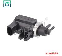 PRESSURE CONVERTER EXHAUST CONTROL 108 816 FOR SKODA OCTAVIA/Combi VW 1.9L 4cyl