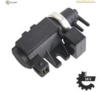 PRESSURE CONVERTER EXHAUST CONTROL 14SKV826 FOR IVECO DAILY/Van/Bus 3.0L 4cyl