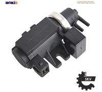 PRESSURE CONVERTER EXHAUST CONTROL 14SKV944 FOR CADILLAC SAAB 9-3X OPEL