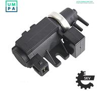 PRESSURE CONVERTER EXHAUST CONTROL 14SKV944 FOR CADILLAC SAAB 9-3X OPEL
