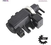 ESEN SKV 14SKV974 Pressure Converter, exhaust control