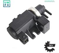 PRESSURE CONVERTER EXHAUST CONTROL 14SKV976 FOR PEUGEOT EXPERT/Van 307/Break 807