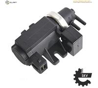 Exhaust Control Pressure Converter SKV Fits AUDI FORD SEAT SKODA 90-10 1003802