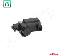 PRESSURE CONVERTER EXHAUST CONTROL 150-0H-H01 FOR D3FA 1.1L D3EA 1.5L 3cyl 2.5L