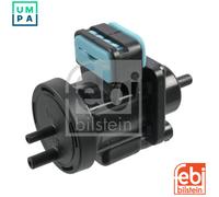 Febi Bilstein 181229 Pressure Transducer for Exhaust Control