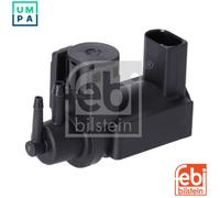 Febi Bilstein Pressure Converter 181944 - 36,000 Mile Manufacturers Warranty