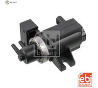 FEBI BILSTEIN 183232 Pressure Converter, exhaust control