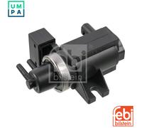 FEBI BILSTEIN 183232 Pressure Converter, exhaust control