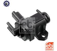 FEBI BILSTEIN PRESSURE CONVERTER, EXHAUST CONTROL CITROËN FIAT PEUGEOT 307 307 S