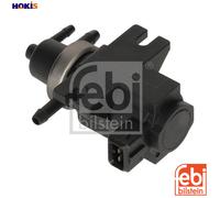 FEBI BILSTEIN 185373 Pressure Converter, exhaust control