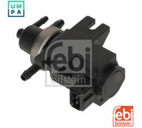 FEBI BILSTEIN 185373 Pressure Converter, exhaust control