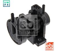 FEBI BILSTEIN 37433 Pressure Converter, exhaust control