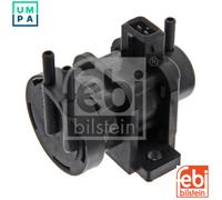 FEBI BILSTEIN 37433 Pressure Converter, exhaust control