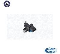 MAGNETI MARELLI 572022112023 Pressure Converter, exhaust control