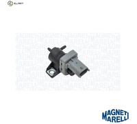 PRESSURE CONVERTER EXHAUST CONTROL 572022112024 FOR ACURA VAUXHALL ZAFIRA/III