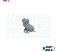 PRESSURE CONVERTER EXHAUST CONTROL 572022112029 FOR RENAULT CLIO/II/Hatchback