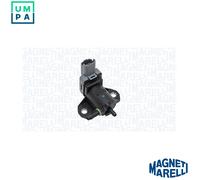 PRESSURE CONVERTER EXHAUST CONTROL 572022112030 FOR PEUGEOT PARTNER/Box/TEPEE