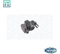 Fits MAGNETI MARELLI 572022112035 Pressure Converter, exhaust control ⭐UK Stock⭐