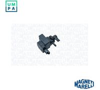 PRESSURE CONVERTER EXHAUST CONTROL 572022112037 FOR MINI BMW 1.6L 4cyl N13B16