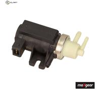 MAXGEAR 58-0071 Pressure Converter, exhaust control