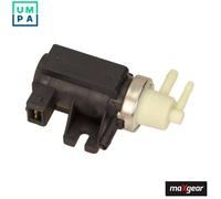 MAXGEAR 58-0071 Pressure Converter, exhaust control