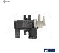 PRESSURE CONVERTER EXHAUST CONTROL 58069 FOR AUDI A4/S4 A6/S6 BKE/BRB/AVF 1.9L