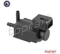 PRESSURE CONVERTER EXHAUST CONTROL 639 913 FOR BMW 5/E61/E60 N43B20A N47D20 2.0L
